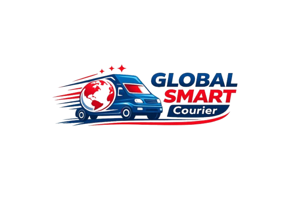 globalsmartcourier