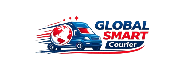 globalsmartcourier.site